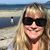 Glenda Price Irwin's profile image