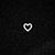 Kathy E Jabbour's profile image