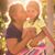 Linda Conine Moseley's profile image