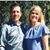 Danielle Rausch Miller's profile image