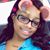 Monique Nash's profile image