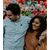Andrea Martinez's profile image