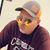 Kriss Parker's profile image