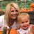 Pamela Zakarian's profile image