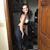 Nasha Maynard's profile image