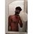 Matheus Luiz's profile image
