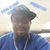 M.j. Lawrence's profile image