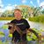 Tom Morey's profile image