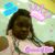 Nichole Bartie's profile image