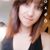 Brandi Farrington's profile image