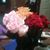 Sherri Karr's profile image