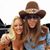 Stephanie Halstead Cooper's profile image
