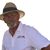 Gary Welch's profile image