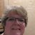 Kathy Hipwell Vernholm's profile image