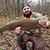 Brandon Guimond's profile image