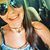 Ashley Beusse's profile image