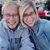 Mary Jo Livernois-Morehouse's profile image