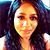 Tiffany Nicholas's profile image