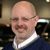 Jeff Wangen's profile image