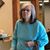 Barbara Whitehouse's profile image