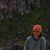 Darcy Hahn's profile image