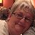Anita Cornell's profile image