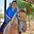 Cecilia Aida Nunez Maldonado's profile image