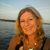 Karen Sutton's profile image