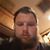 Robert Hammett's profile image