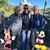 Sherry Swann's profile image