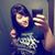 Kimberly Cook's profile image