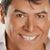 Roxana Blanco's profile image