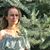 Lydia Rook's profile image