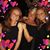 Janet Walter-Morris's profile image