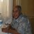 Tamer Aziz's profile image
