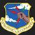 John Cameron's profile image