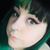 Stephanie Dean's profile image