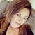 Vanessa Barragan's profile image