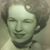 Jeanette Andreas Smead's profile image