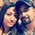 Edith Perez's profile image