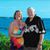 Dee Hewitt Clinton's profile image