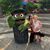 Victoria Micali's profile image