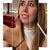 Mariel Martinez Estevez's profile image