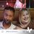Wendy Morris McDearmont's profile image