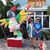 Judy Pereda's profile image