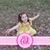 Rita Smith's profile image