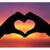 Melissa Mangione's profile image