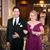Jeannette Lemieux's profile image