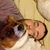 Donald Nester's profile image