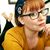 Christina Clark's profile image